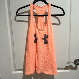 Under Armour Tank